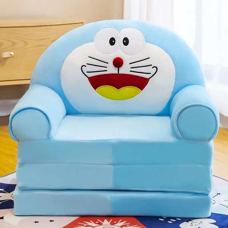 kid's Sofa foldable bed